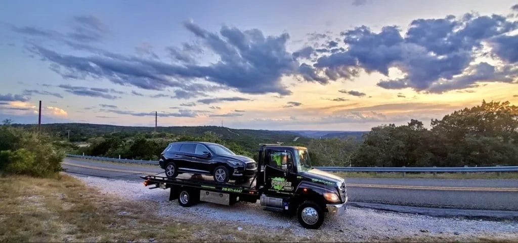 Pantusa Towing Nashville LLC 4 1024x481