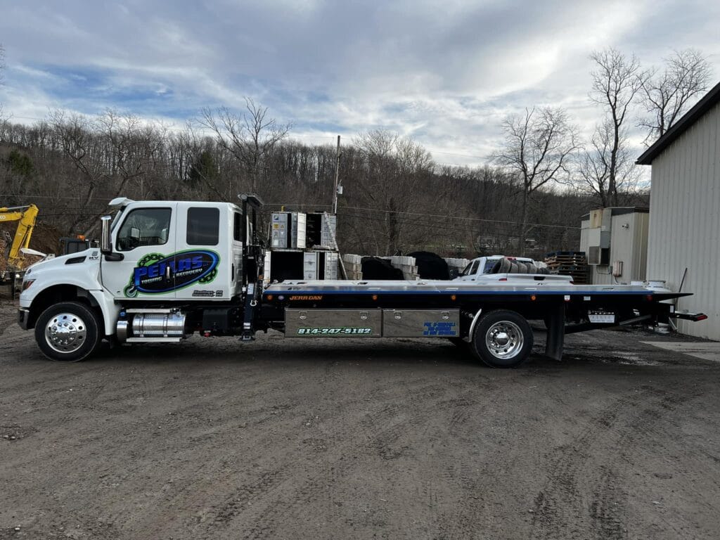 Pellas Towing Recovery LLC 1 1024x768