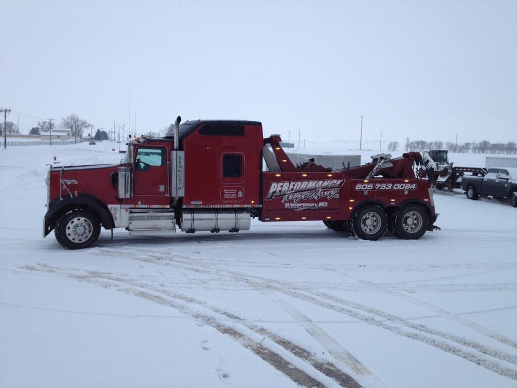 Performance Towing Recovery 1 1024x768