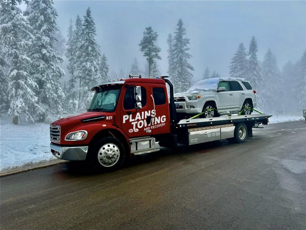 Plains Towing and Recovery 1 1024x768