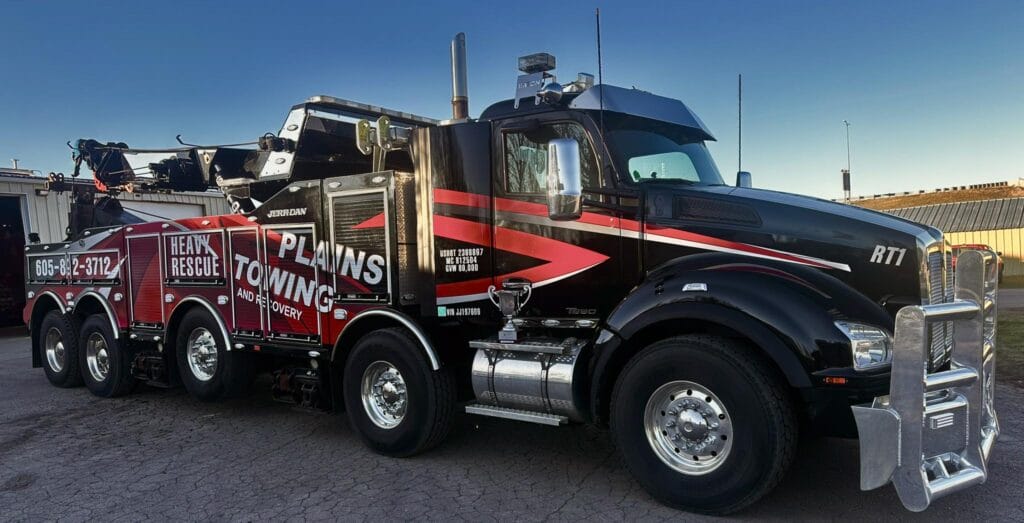 Plains Towing and Recovery 4 1024x523