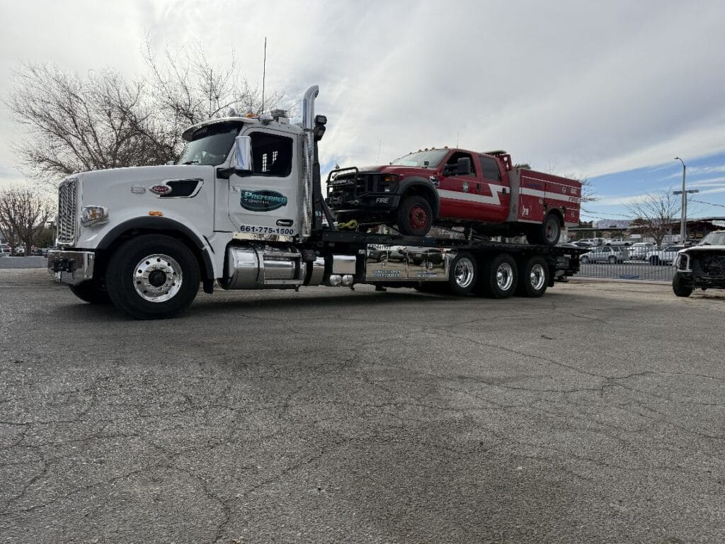 Preferred Towing 1 1024x768