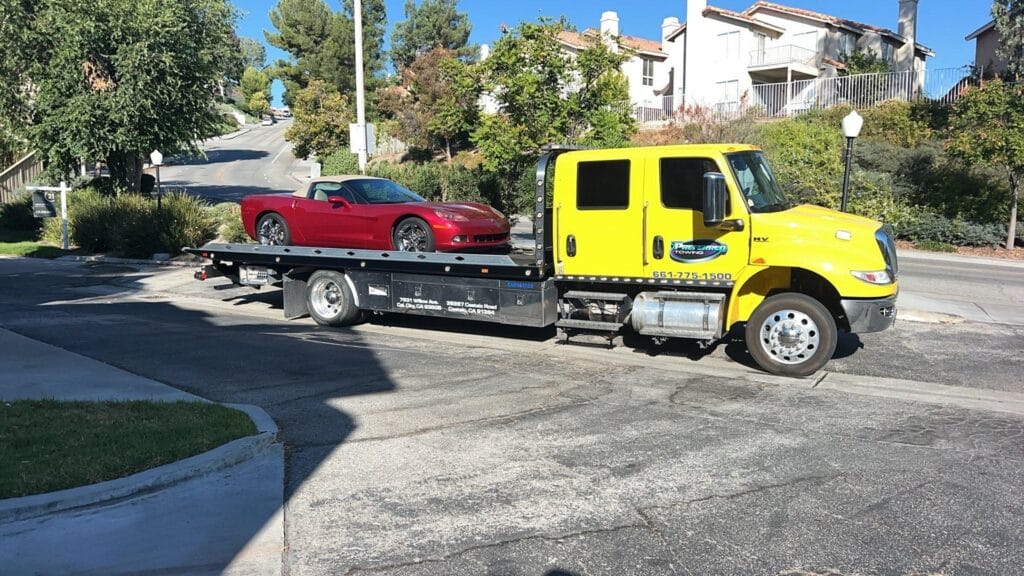 Preferred Towing 5 1024x576