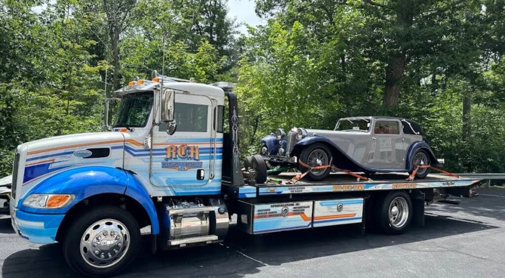 RCH Transportation Towing 1 1024x564