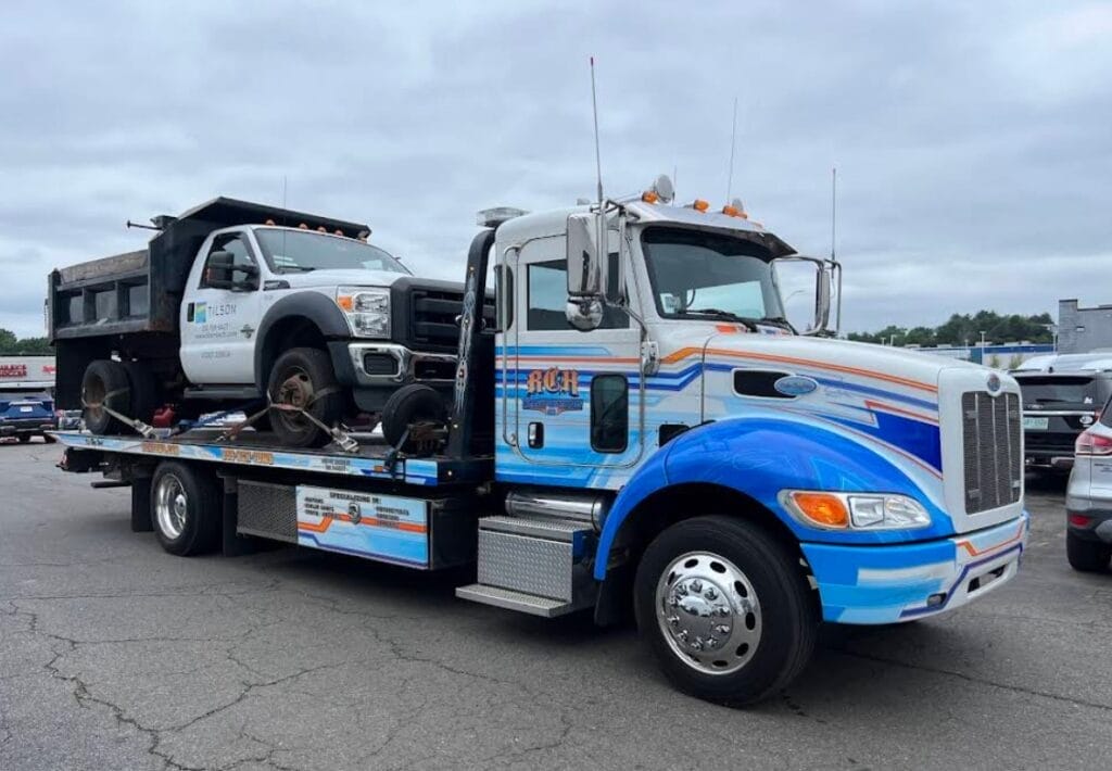 RCH Transportation Towing 2 1024x710