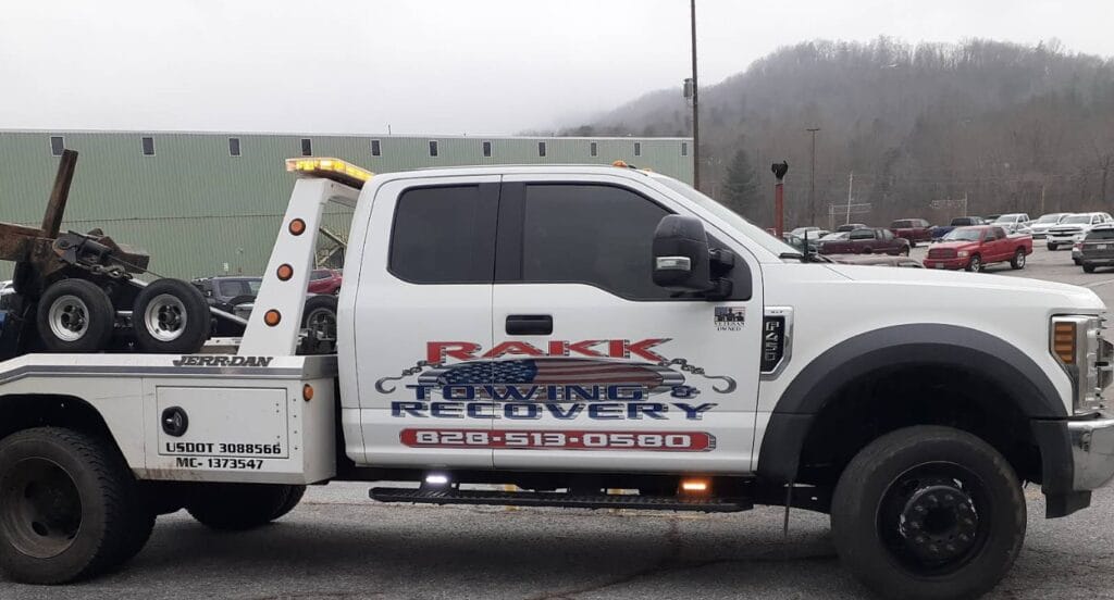 Rakk Towing Recovery 2 1024x552