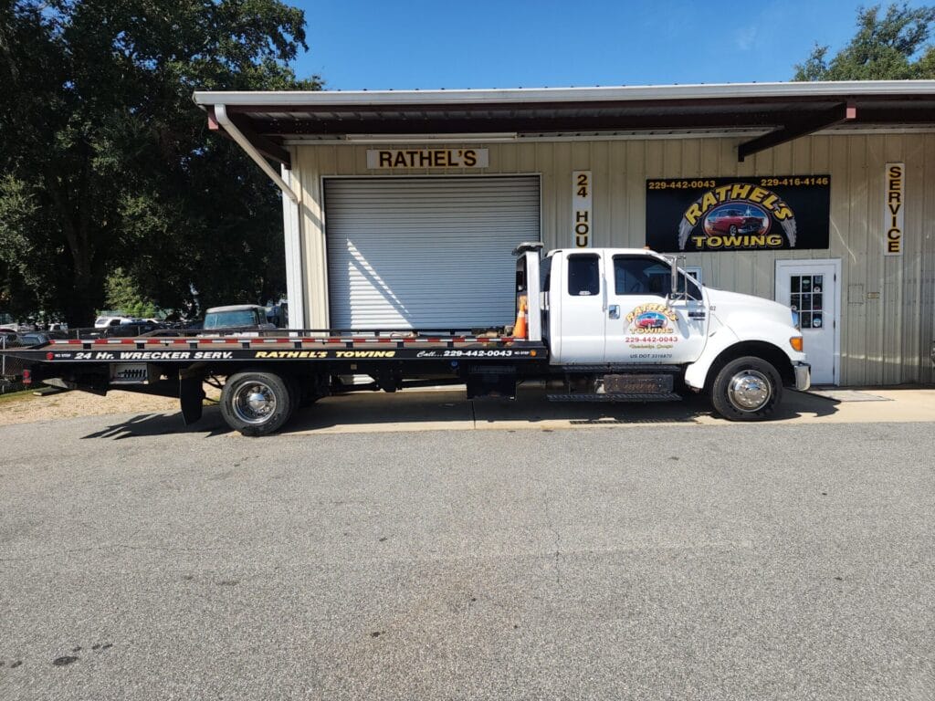 Rathels towing 2 1024x768