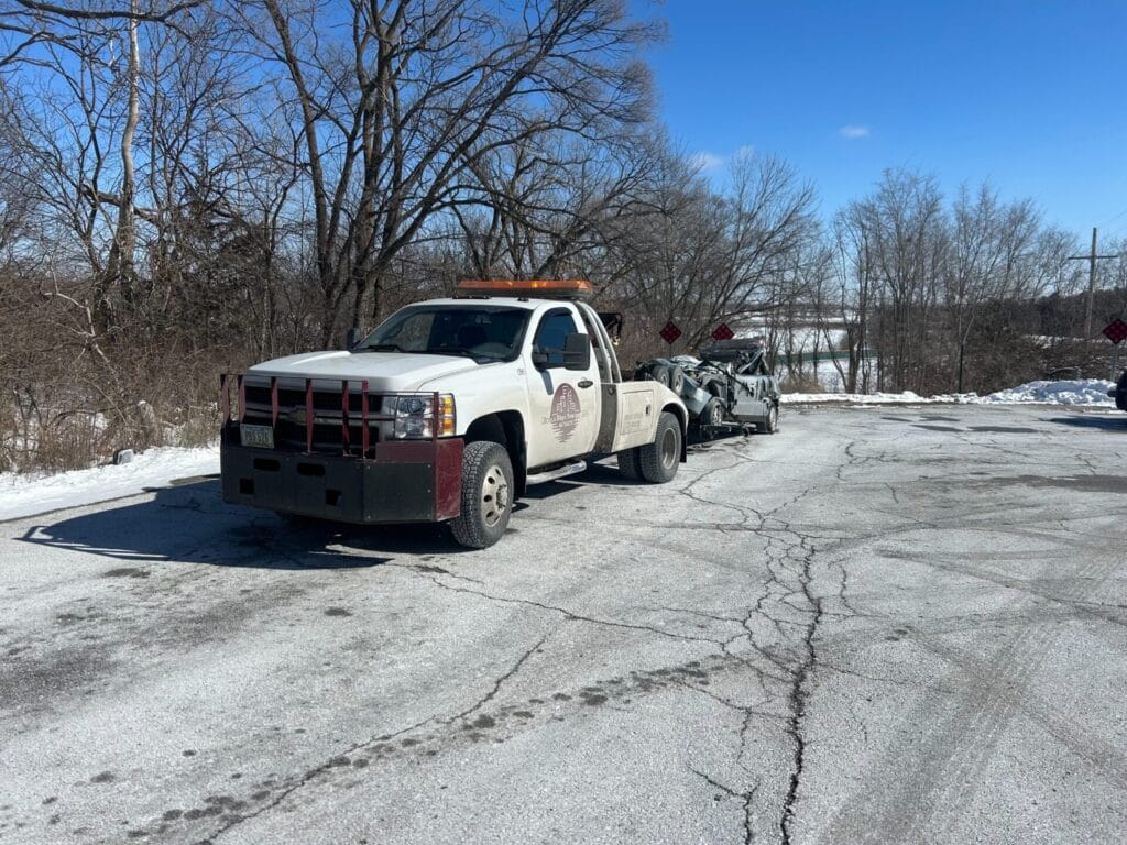 Rivers Edge Towing 2 1024x768