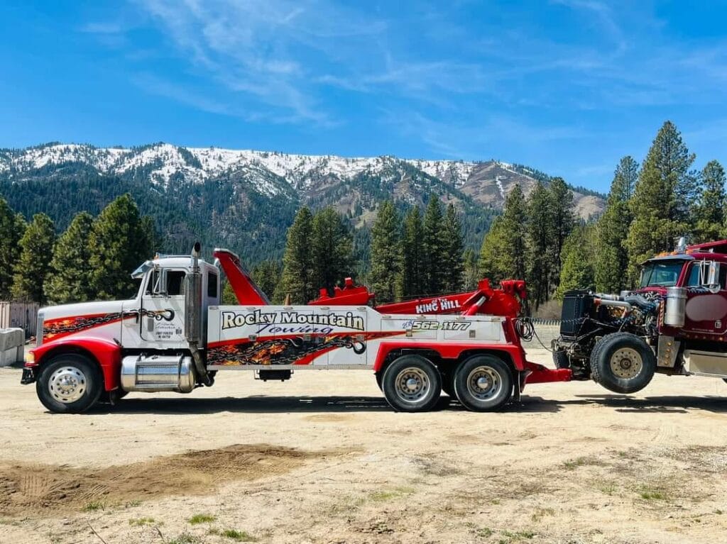 Rocky Mountain Towing 1 1024x767