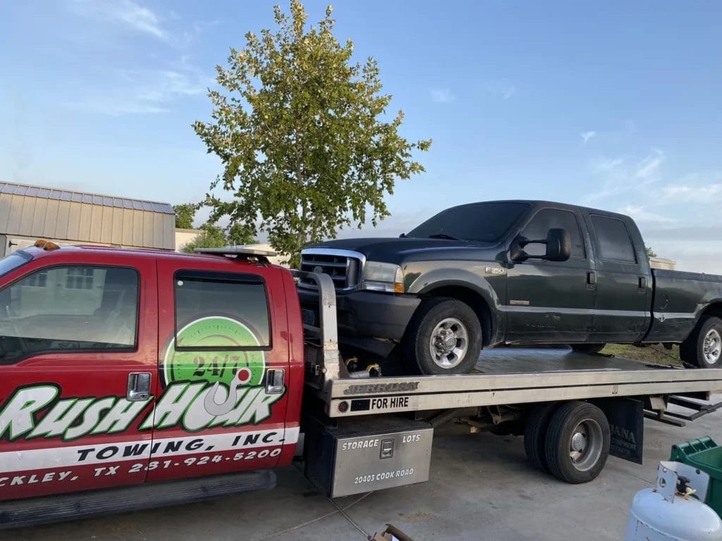 Rush Hour Towing Inc 1 1024x768