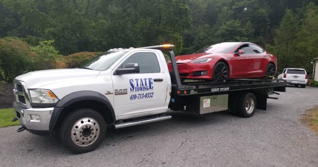 STATE TOWING 1 1024x539