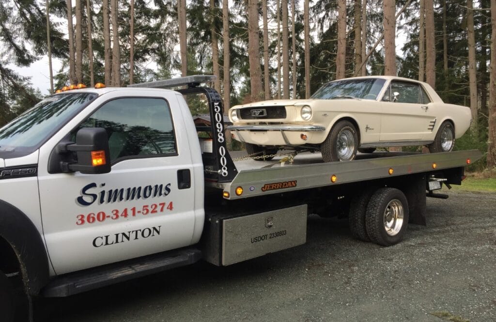 Simmons Towing Inc 2 1024x665