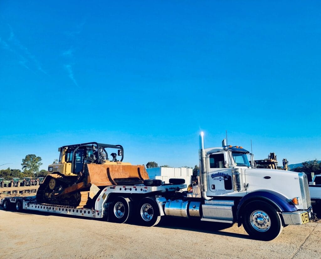 Smittys Towing 2 1024x828