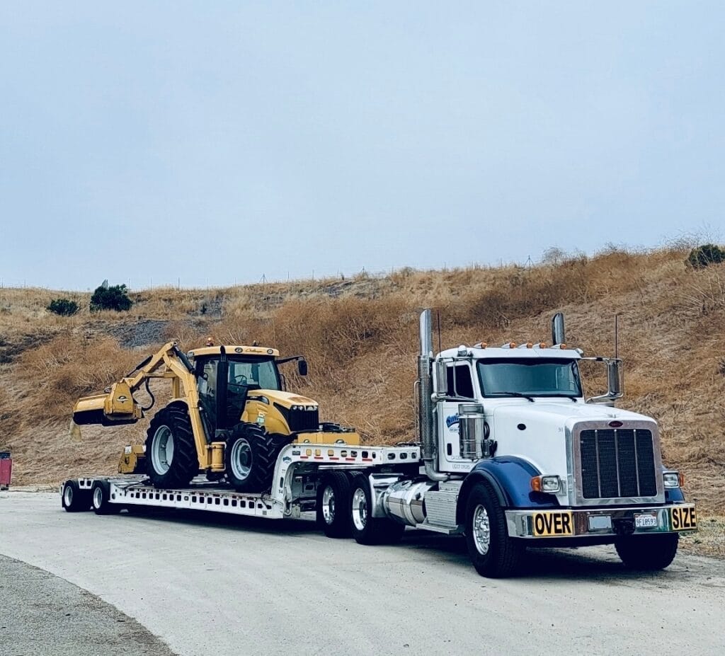 Smittys Towing 4 1024x927