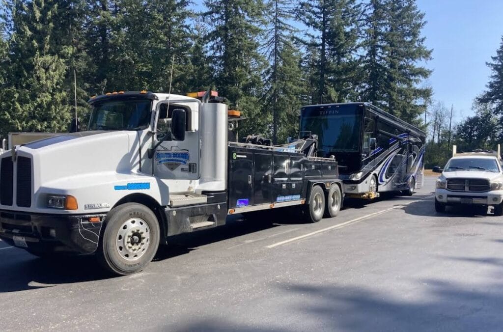 South Sound Towing 1 1024x676