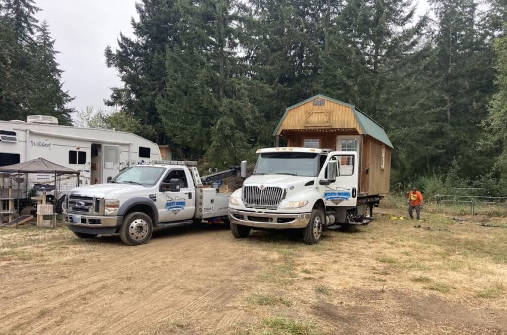 South Sound Towing 3 1024x676