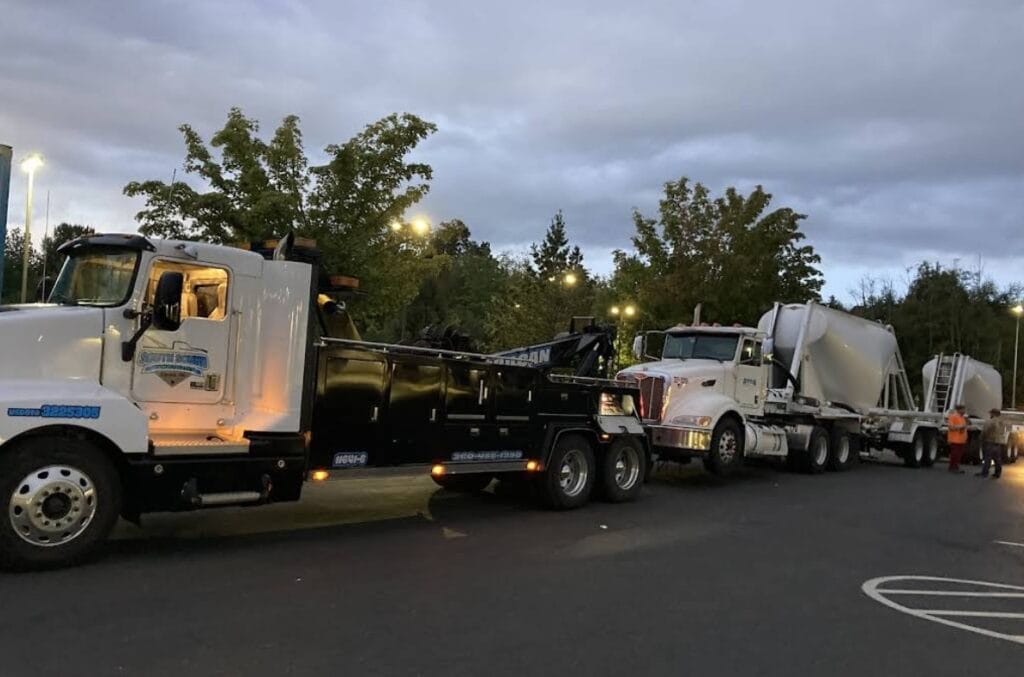 South Sound Towing 4 1024x677