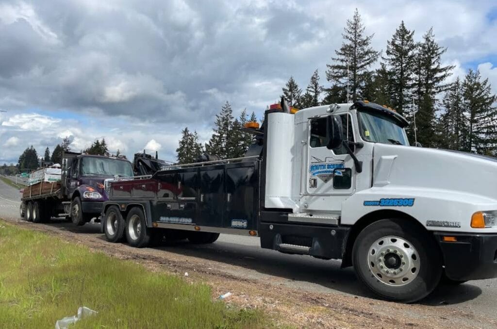 South Sound Towing 8 1024x678