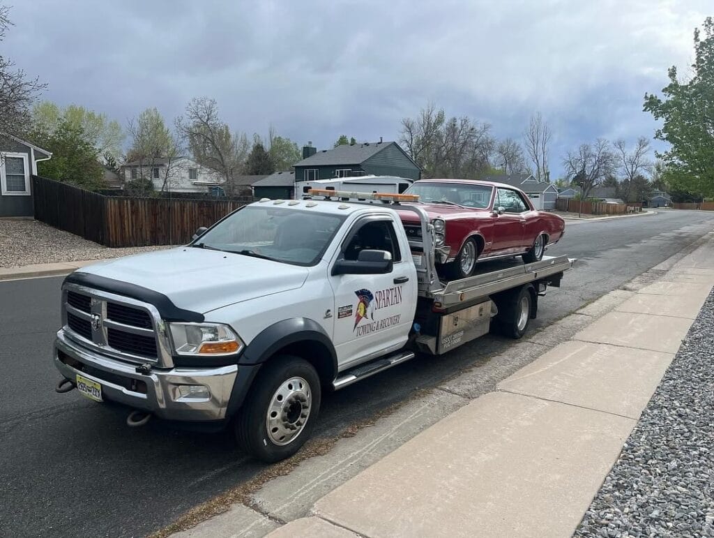 Spartan Towing Recovery 1 1024x771