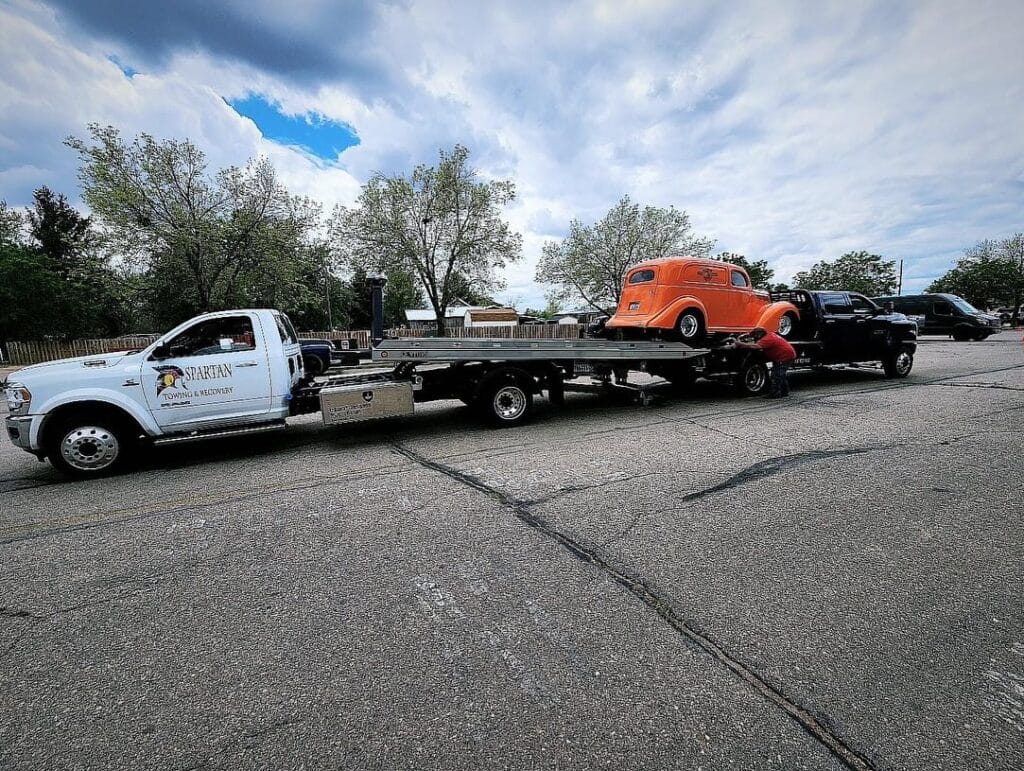 Spartan Towing Recovery 3 1024x771