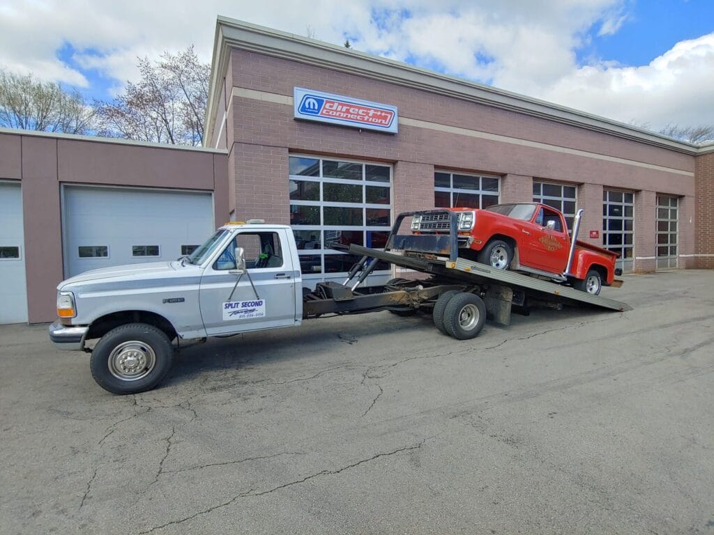 Split Second Towing 3 1024x768