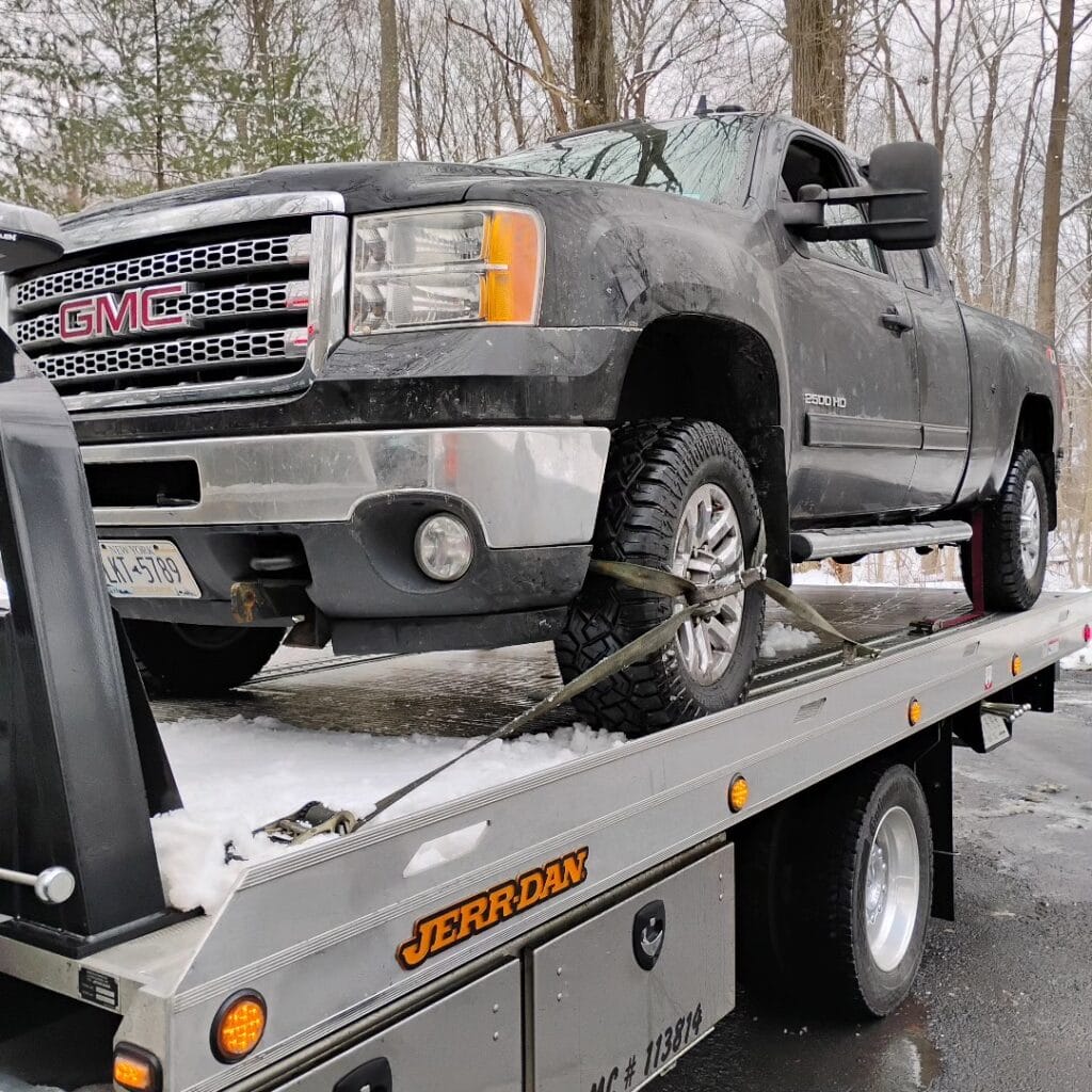 Stamford Towing 1 1024x1024