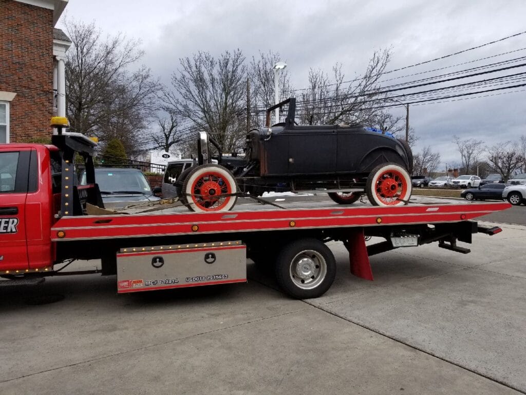 Stamford Towing 2 1024x768