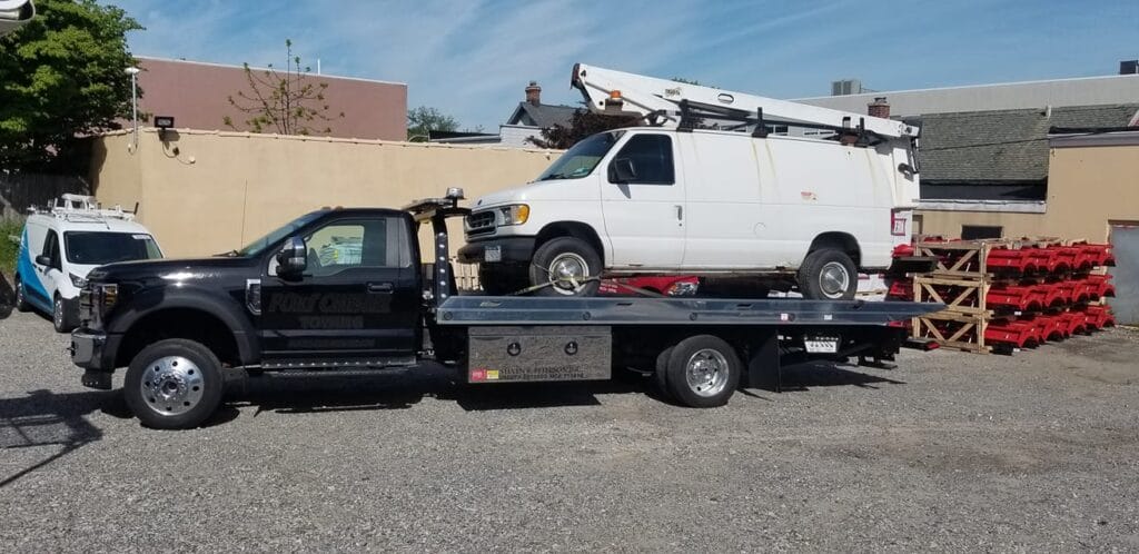 Stamford Towing 6 1024x498