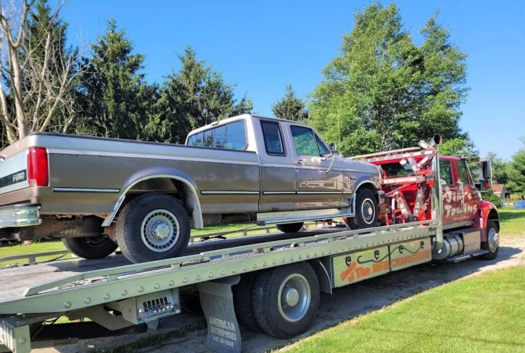 Star Towing Recovery LLC 2 1024x689