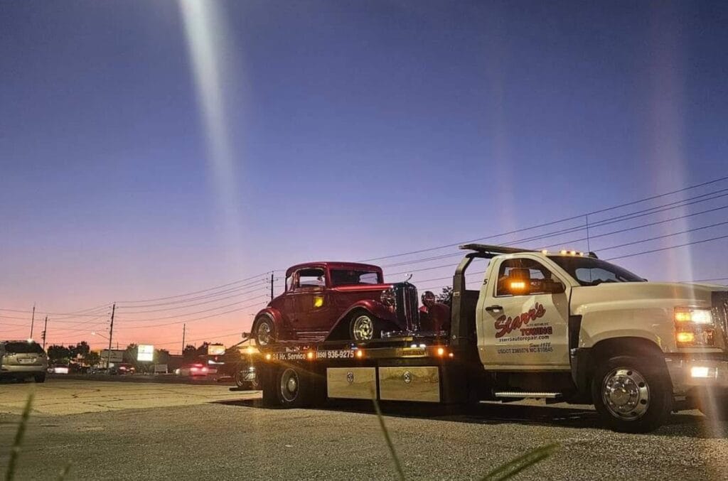 Starrs Towing 1 1024x677