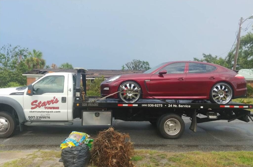 Starrs Towing 3 1024x676