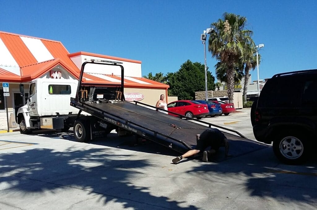 Starrs Towing 8 1024x678