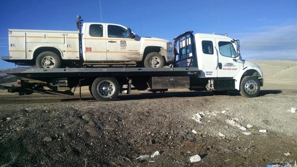 Steele Towing Recovery 4 1024x577