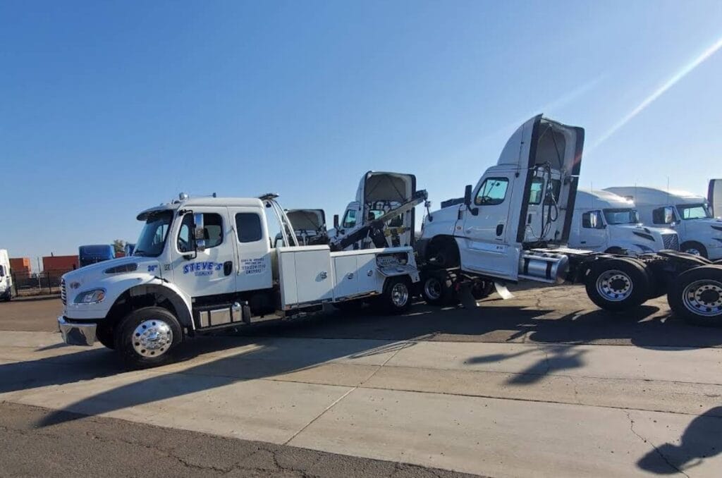 Steves Towing Service 1 1024x678