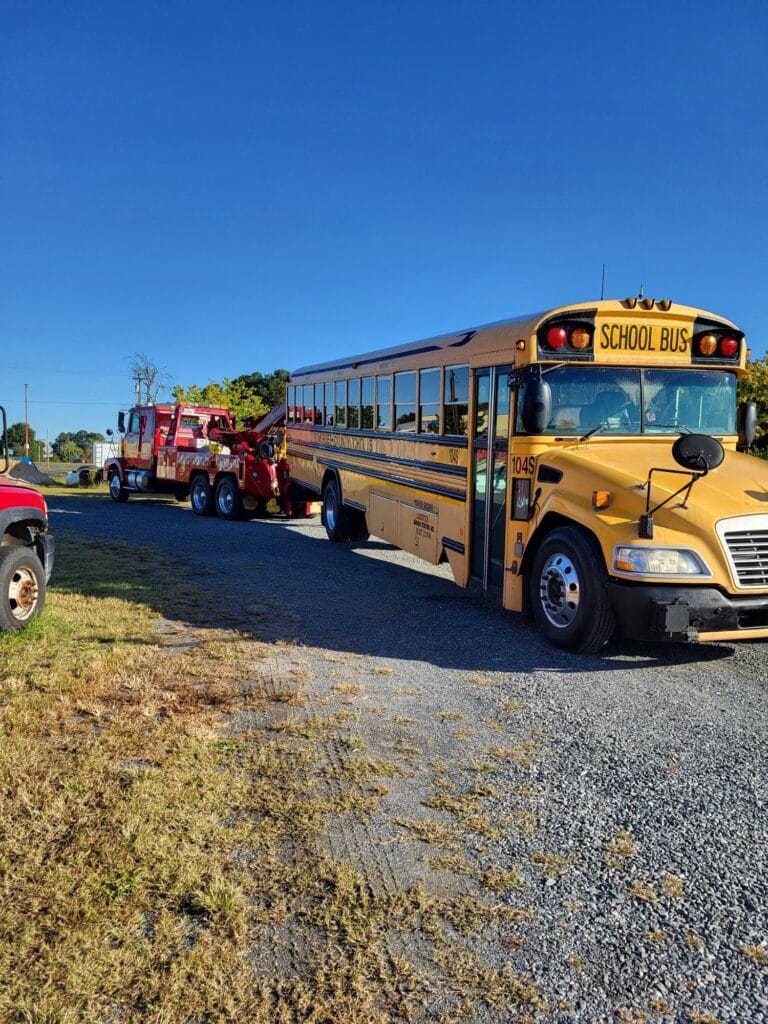 Superior Towing Recovery 1 768x1024