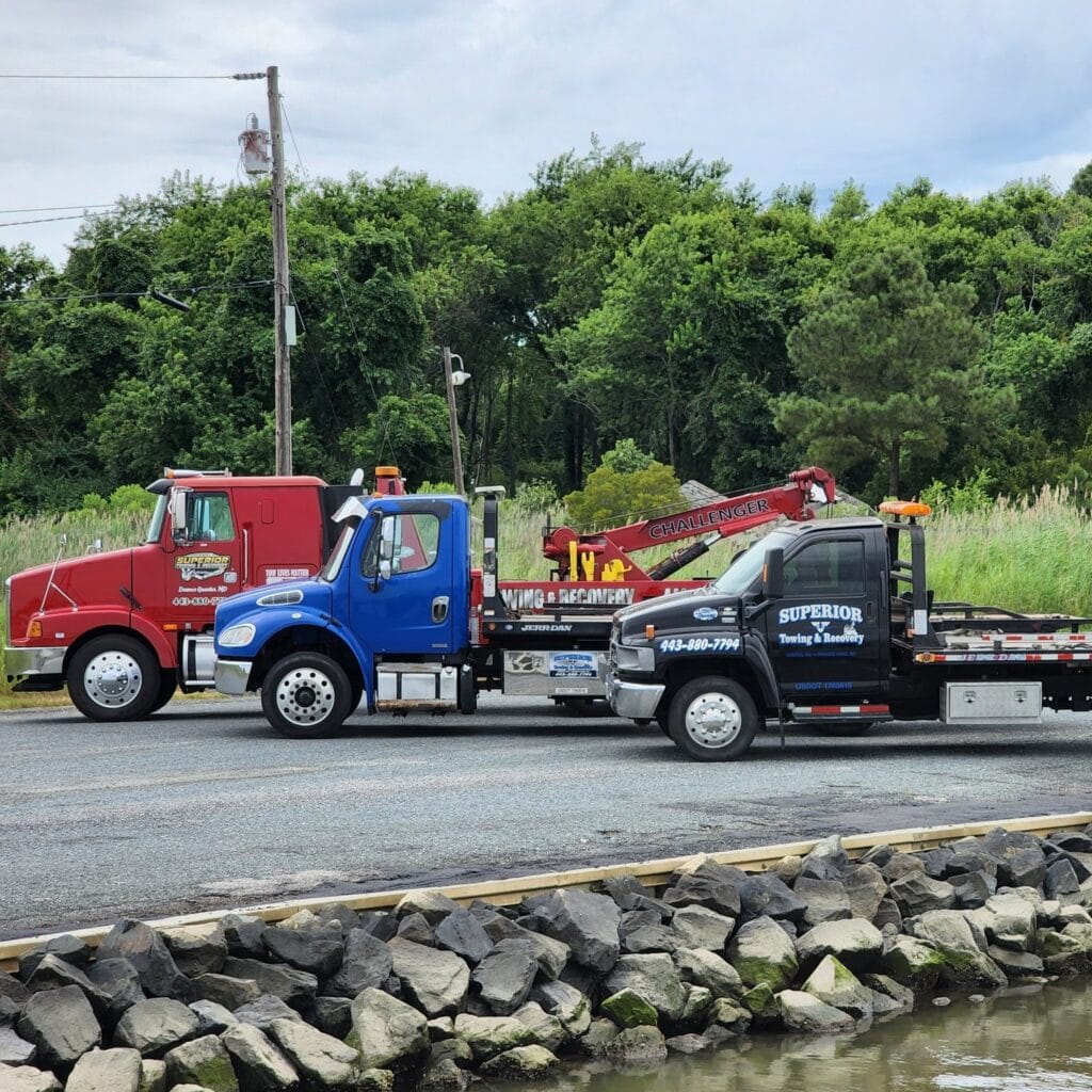 Superior Towing Recovery 3 1024x1024