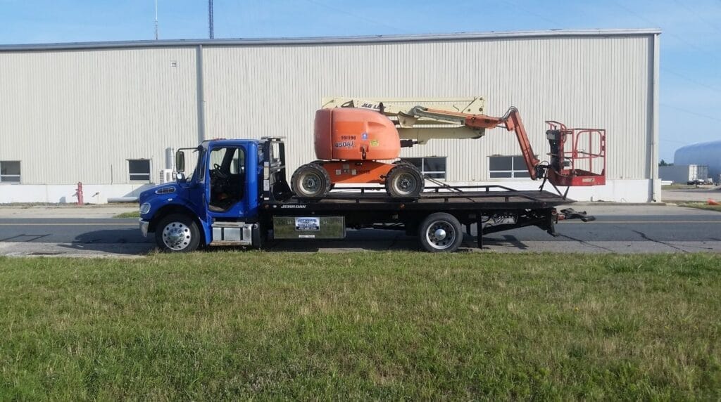 Superior Towing Recovery 4 1024x572