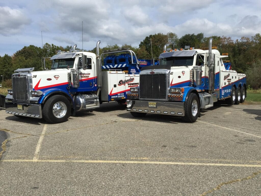 Superior Towing Transport 5 1024x768