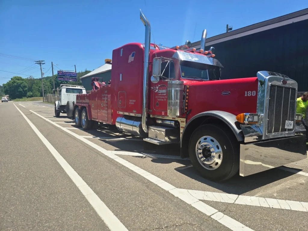 Supreme Towing 3 1024x768