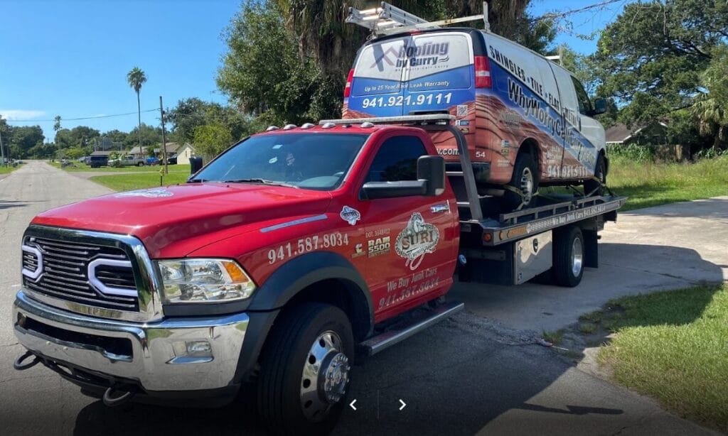 Suri Towing Service Sarasota 6 1024x614