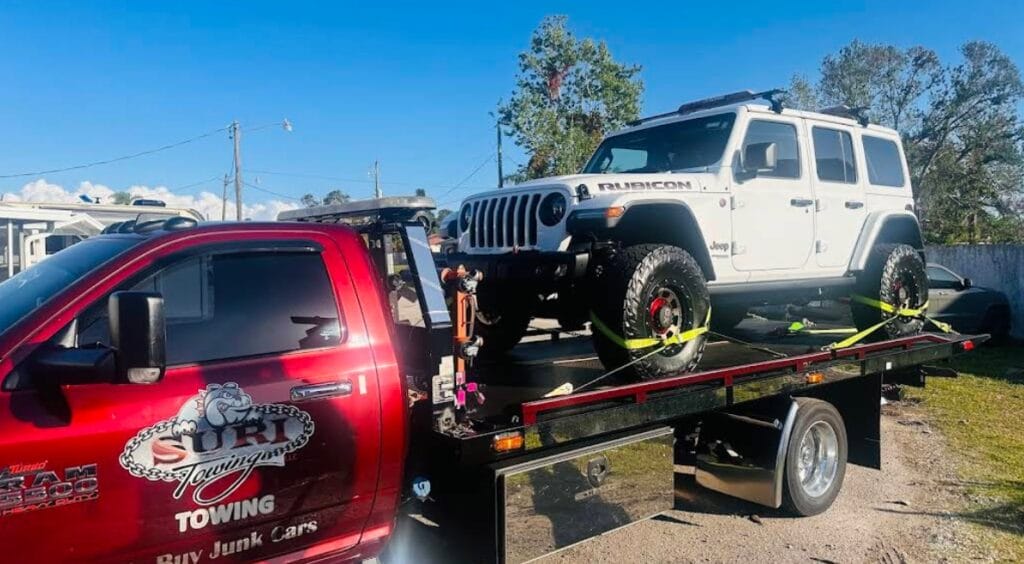 Suri Towing Service Sarasota 8 1024x564