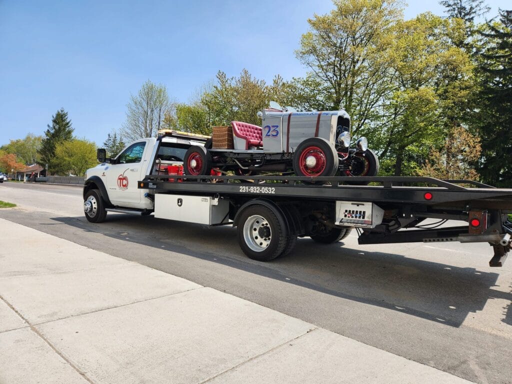 TC Towing Recovery 3 1024x768