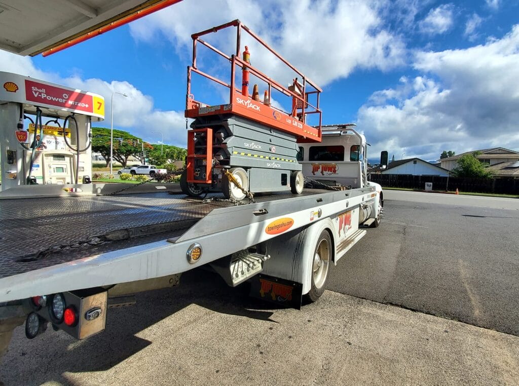 TIP TOWS TOWING 4 1024x762