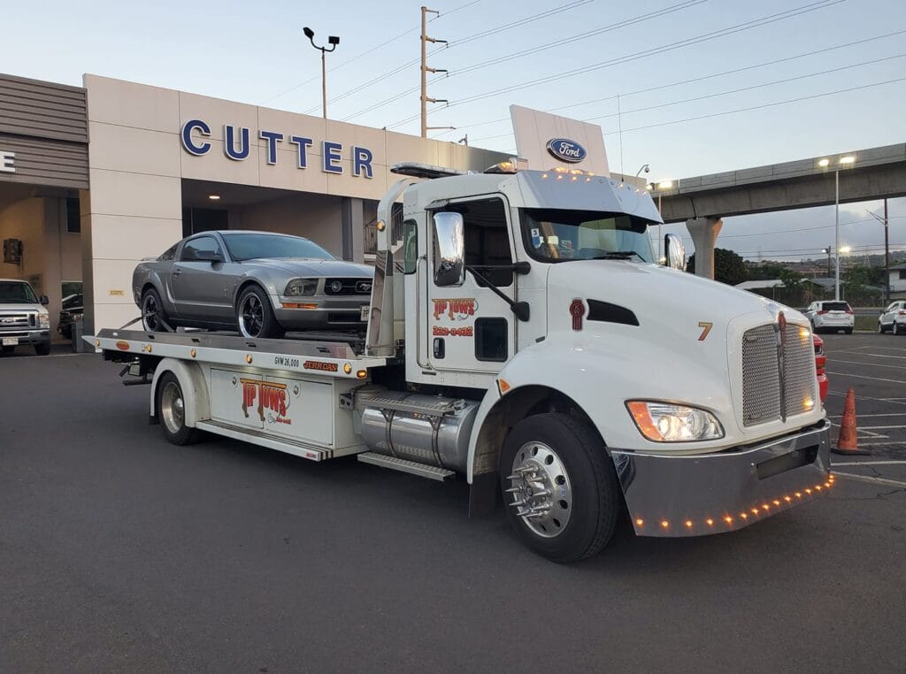 TIP TOWS TOWING 5 1024x762