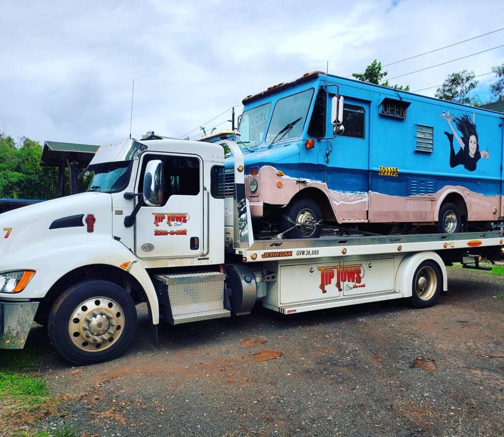 TIP TOWS TOWING 6 1024x887