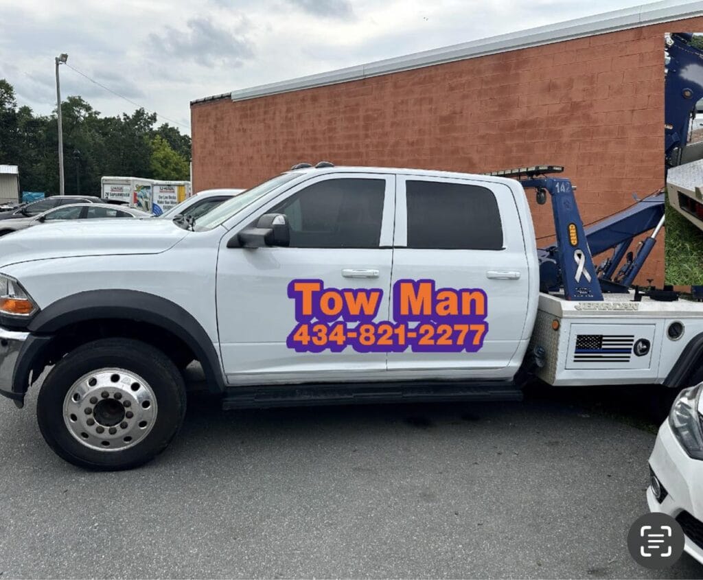 TOWMAN LLC 7 1024x845