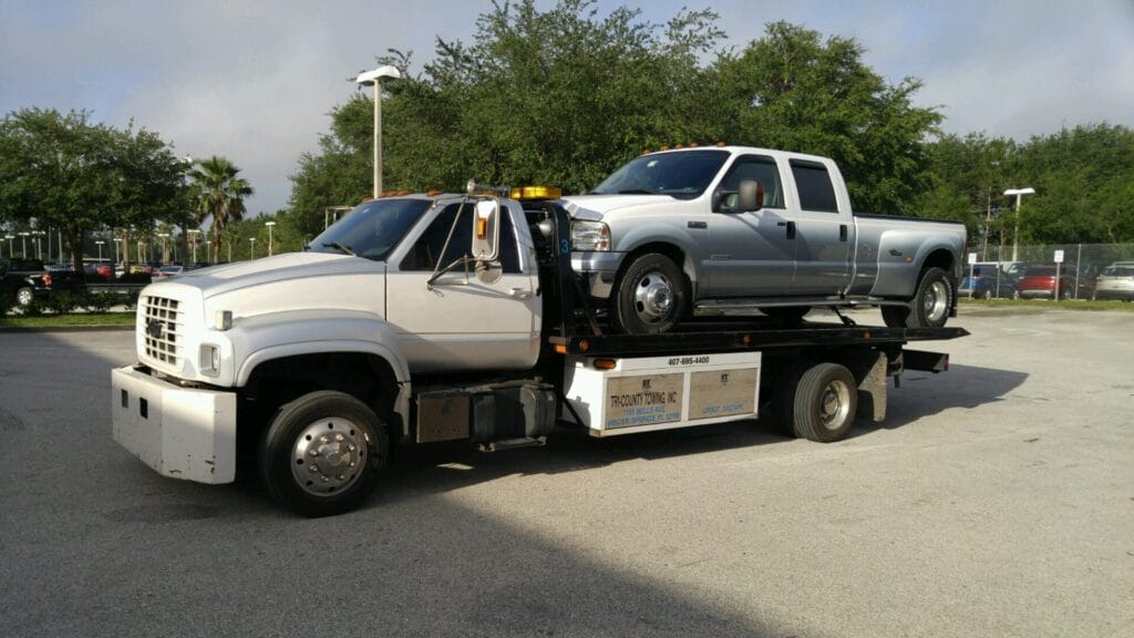 TRI COUNTY TOWING INC 3 1024x576