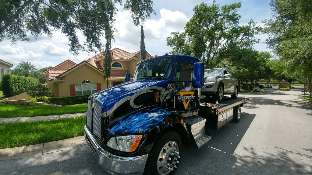 TRI COUNTY TOWING INC 5