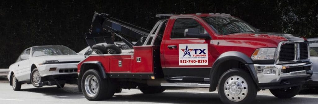 TX Towing Service Private Property Impounds 4 1024x335