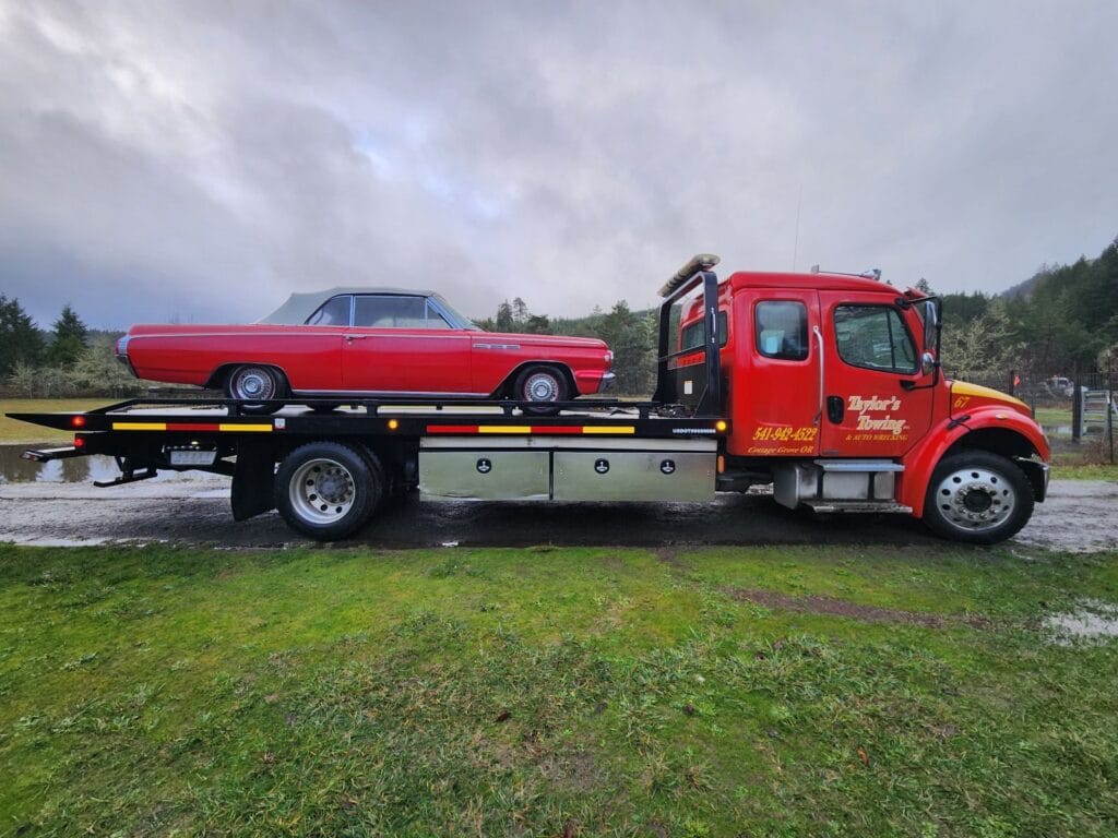 Taylors Towing 1 1024x768